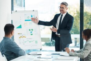 risk-manager-banner-image-min-300x200.jpg